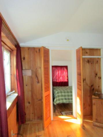 24 Hunnewell Avenue Phippsburg ME 04562