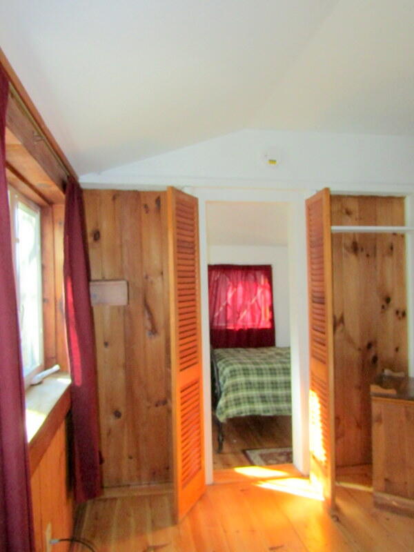 24 Hunnewell Avenue Phippsburg ME 04562