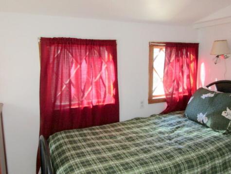 24 Hunnewell Avenue Phippsburg ME 04562