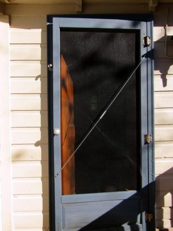 24 Hunnewell Avenue Phippsburg ME 04562