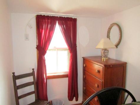 24 Hunnewell Avenue Phippsburg ME 04562