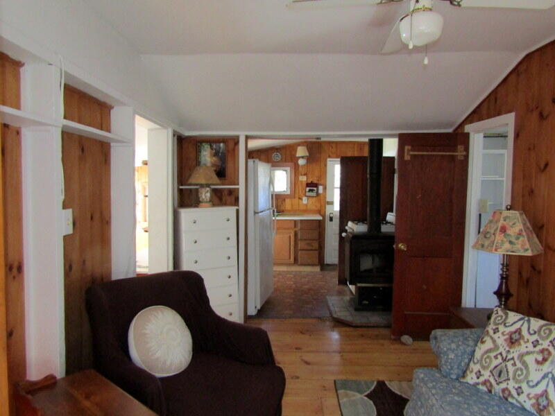 24 Hunnewell Avenue Phippsburg ME 04562