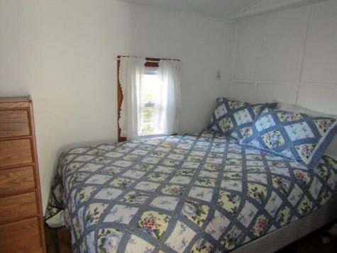 24 Hunnewell Avenue Phippsburg ME 04562