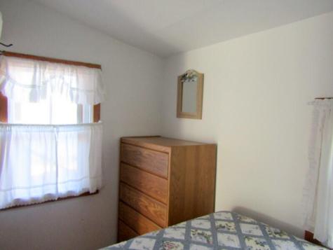 24 Hunnewell Avenue Phippsburg ME 04562