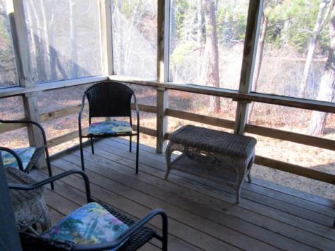 24 Hunnewell Avenue Phippsburg ME 04562