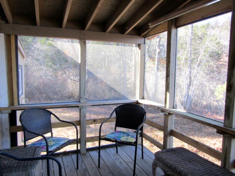 24 Hunnewell Avenue Phippsburg ME 04562