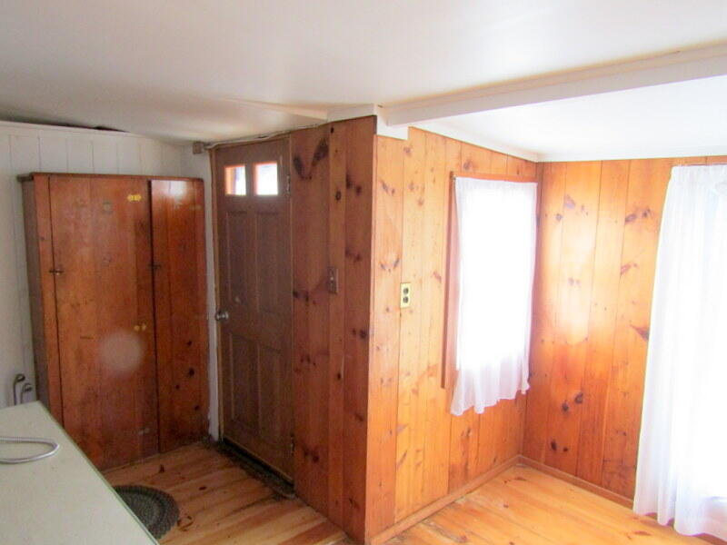 24 Hunnewell Avenue Phippsburg ME 04562