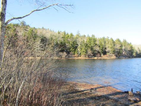 24 Hunnewell Avenue Phippsburg ME 04562