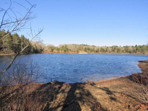 24 Hunnewell Avenue Phippsburg ME 04562