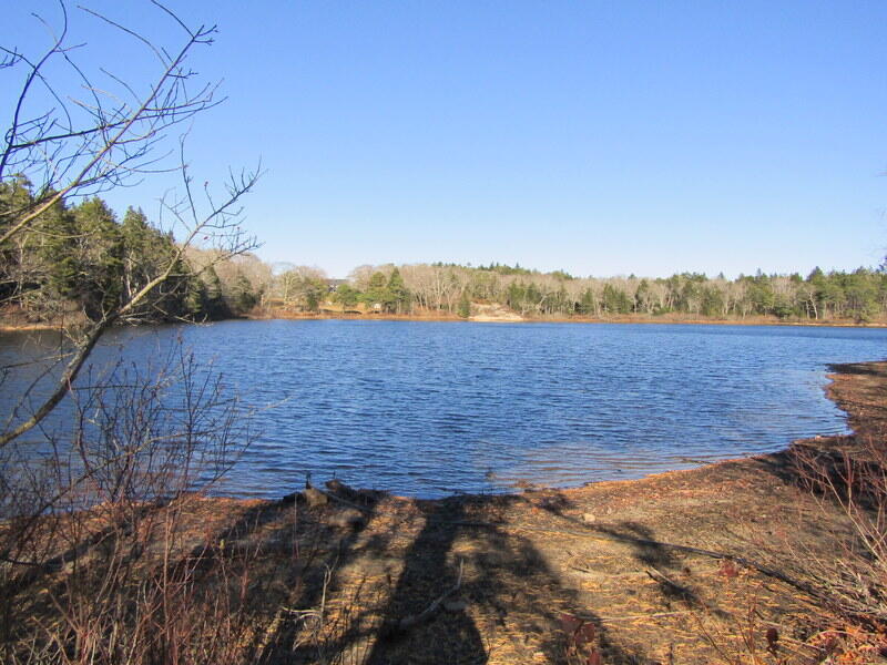 24 Hunnewell Avenue Phippsburg ME 04562