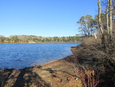 24 Hunnewell Avenue Phippsburg ME 04562