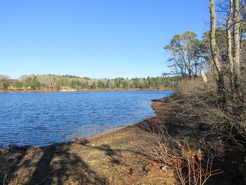 24 Hunnewell Avenue Phippsburg ME 04562