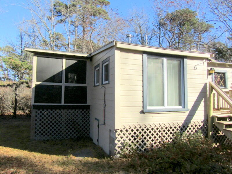 24 Hunnewell Avenue Phippsburg ME 04562