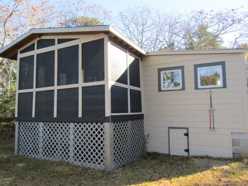 24 Hunnewell Avenue Phippsburg ME 04562