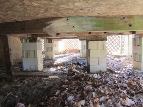 24 Hunnewell Avenue Phippsburg ME 04562