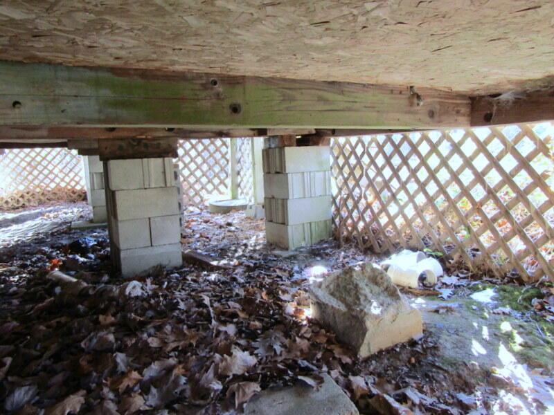 24 Hunnewell Avenue Phippsburg ME 04562