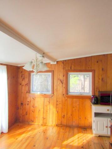 24 Hunnewell Avenue Phippsburg ME 04562