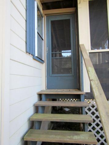 24 Hunnewell Avenue Phippsburg ME 04562