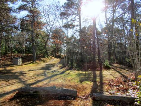 24 Hunnewell Avenue Phippsburg ME 04562