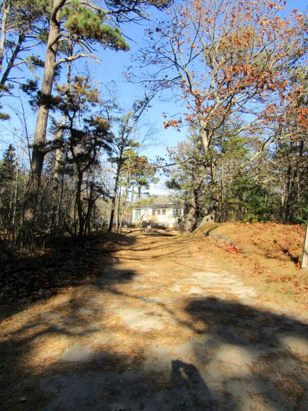 24 Hunnewell Avenue Phippsburg ME 04562