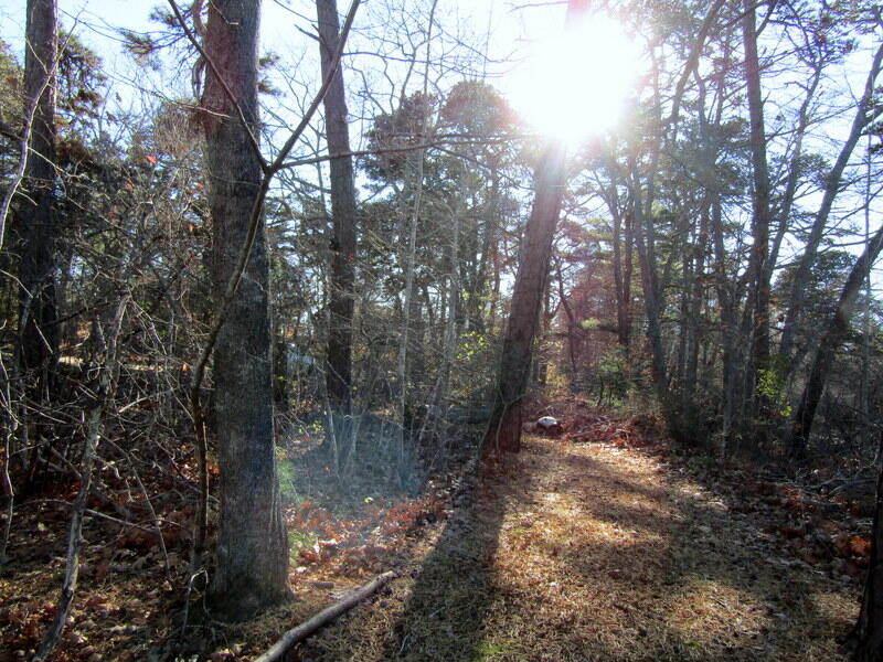 24 Hunnewell Avenue Phippsburg ME 04562