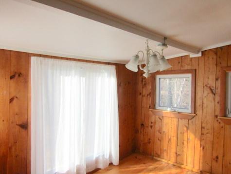 24 Hunnewell Avenue Phippsburg ME 04562