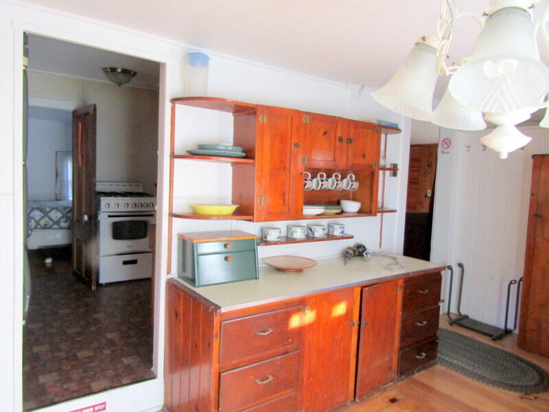 24 Hunnewell Avenue Phippsburg ME 04562