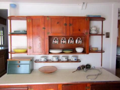 24 Hunnewell Avenue Phippsburg ME 04562