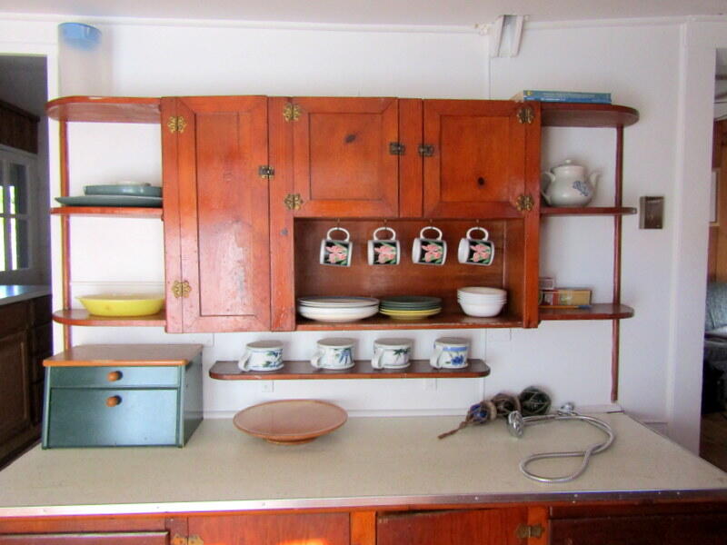 24 Hunnewell Avenue Phippsburg ME 04562