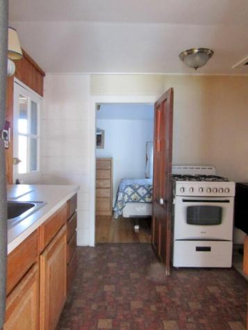 24 Hunnewell Avenue Phippsburg ME 04562