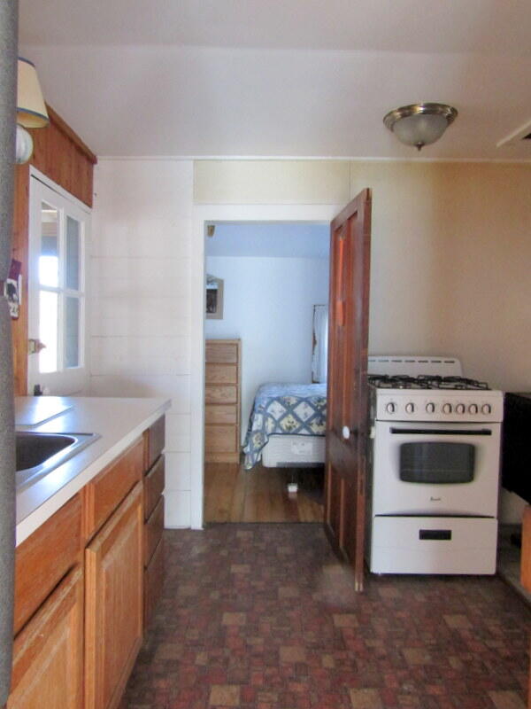 24 Hunnewell Avenue Phippsburg ME 04562