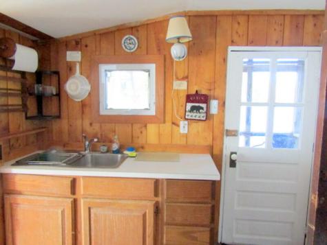 24 Hunnewell Avenue Phippsburg ME 04562