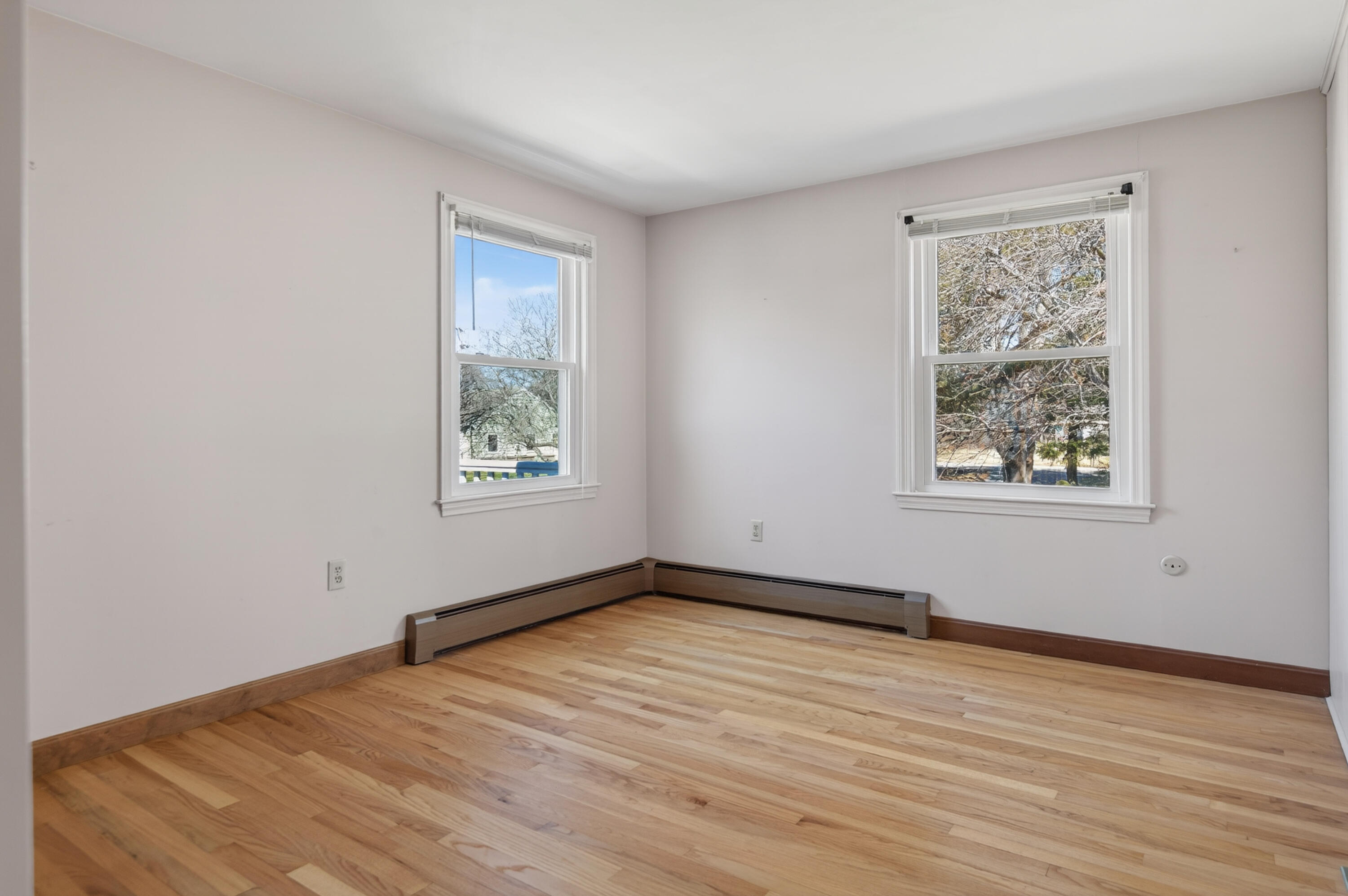32 Bowery Beach Road Cape Elizabeth ME 04107