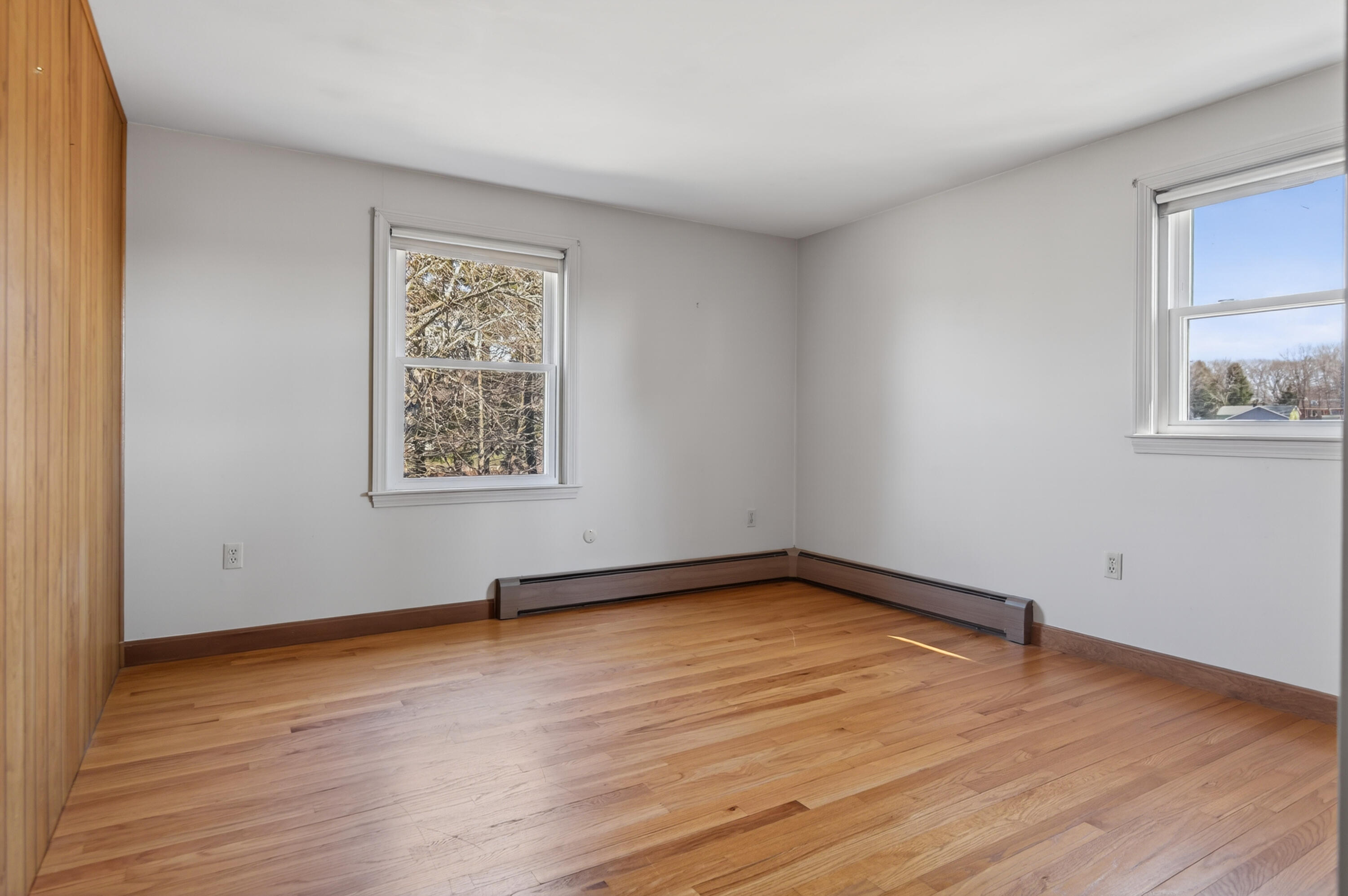 32 Bowery Beach Road Cape Elizabeth ME 04107