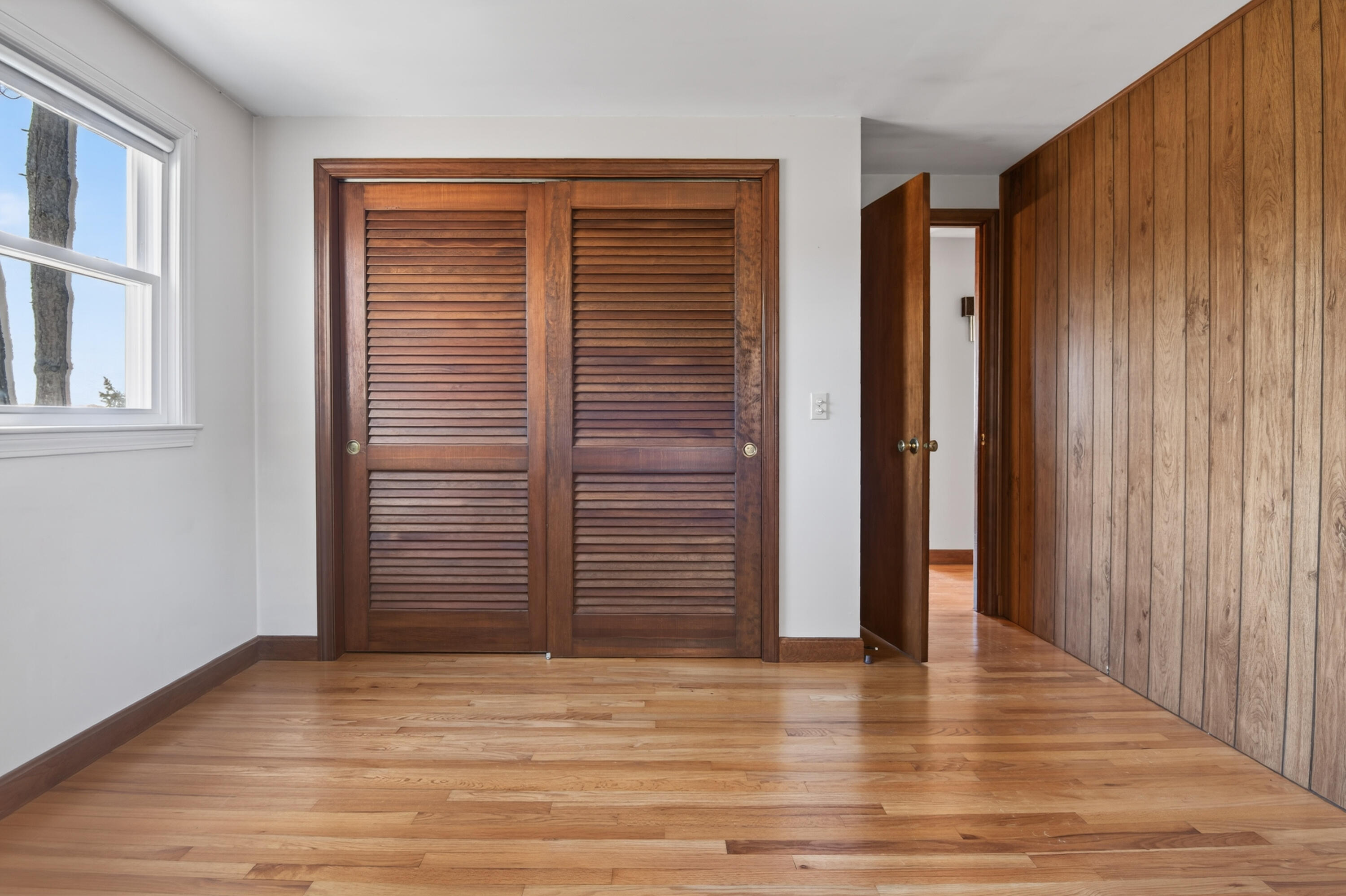 32 Bowery Beach Road Cape Elizabeth ME 04107