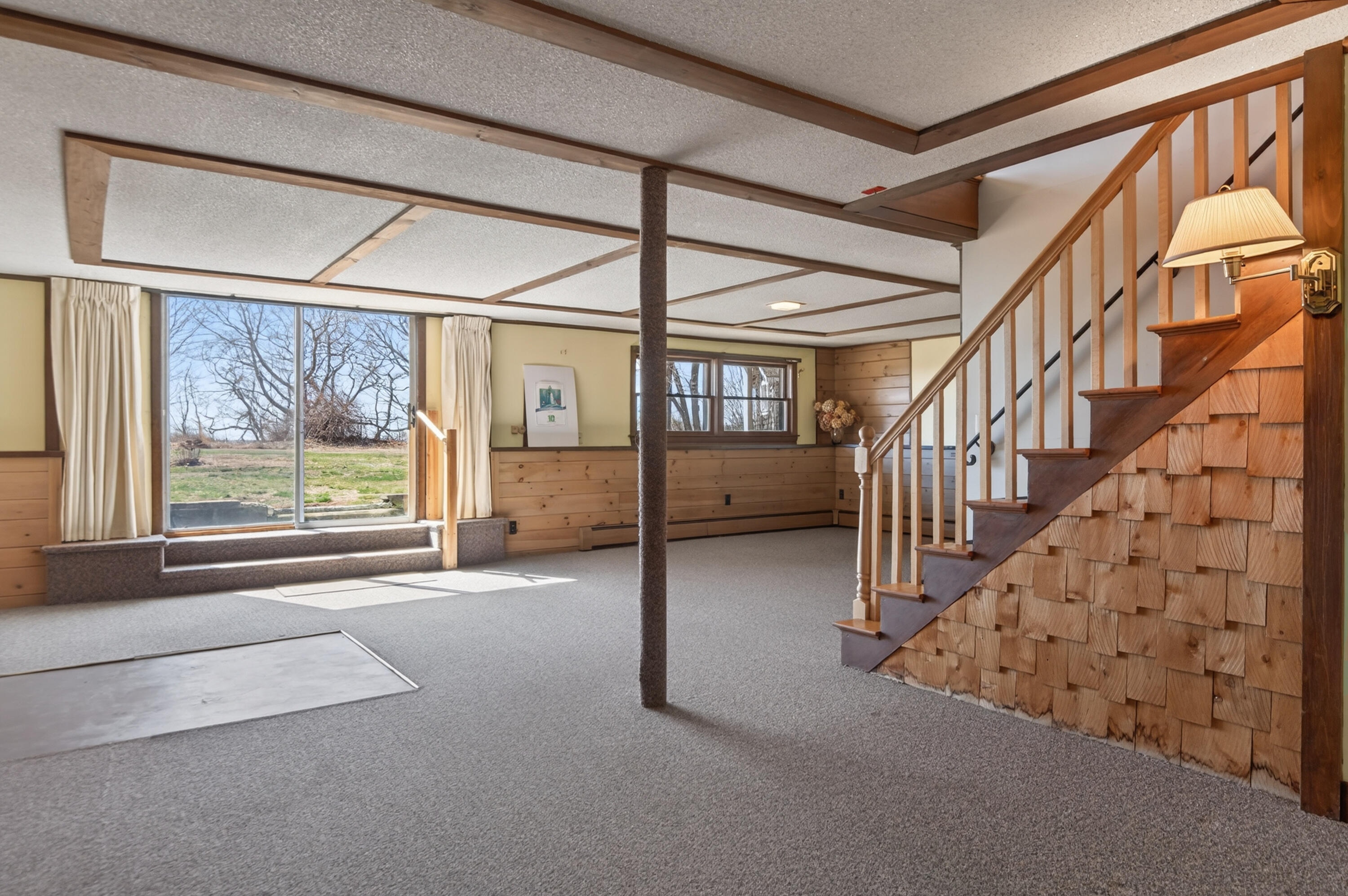 32 Bowery Beach Road Cape Elizabeth ME 04107