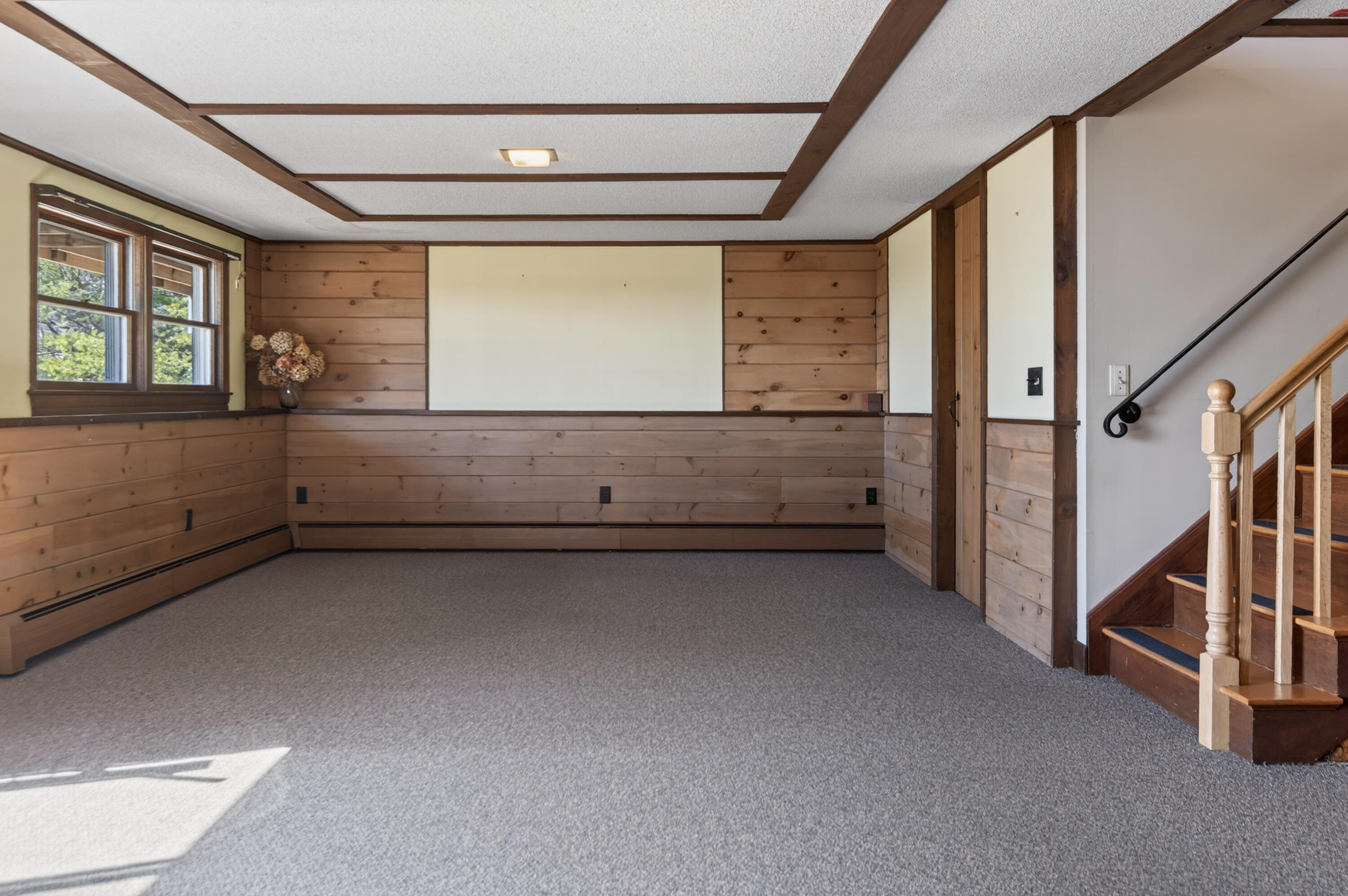 32 Bowery Beach Road Cape Elizabeth ME 04107