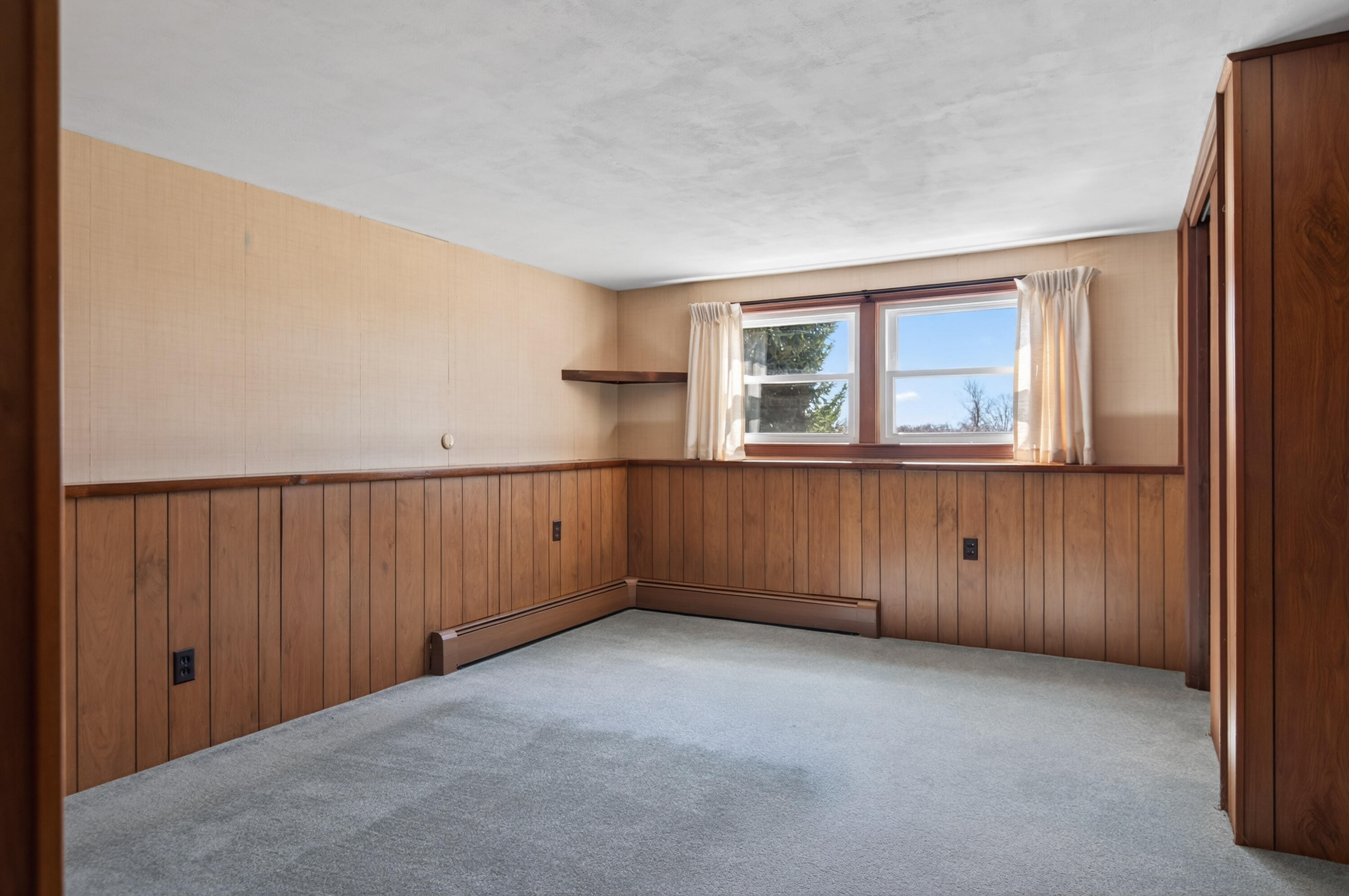 32 Bowery Beach Road Cape Elizabeth ME 04107