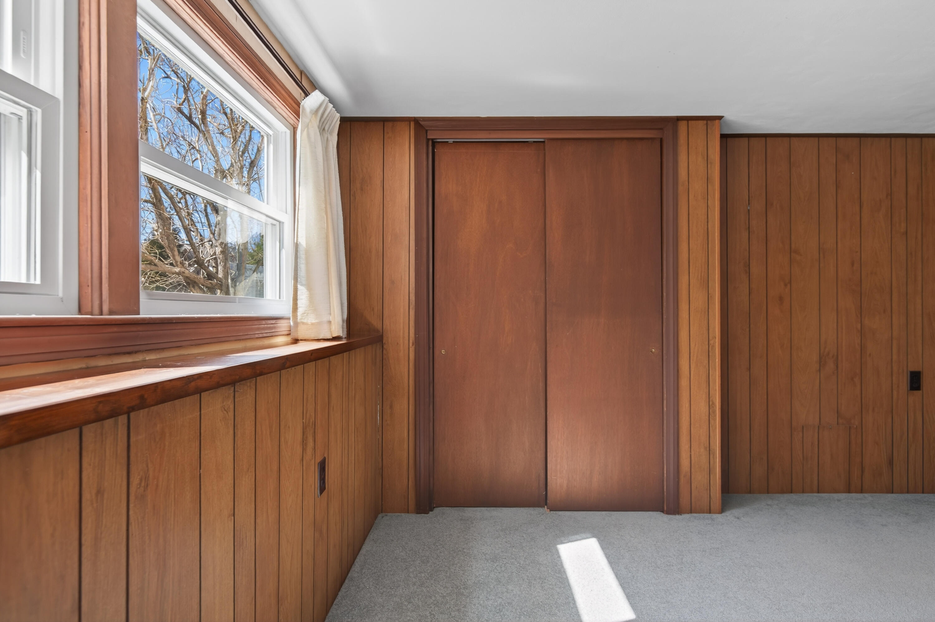 32 Bowery Beach Road Cape Elizabeth ME 04107