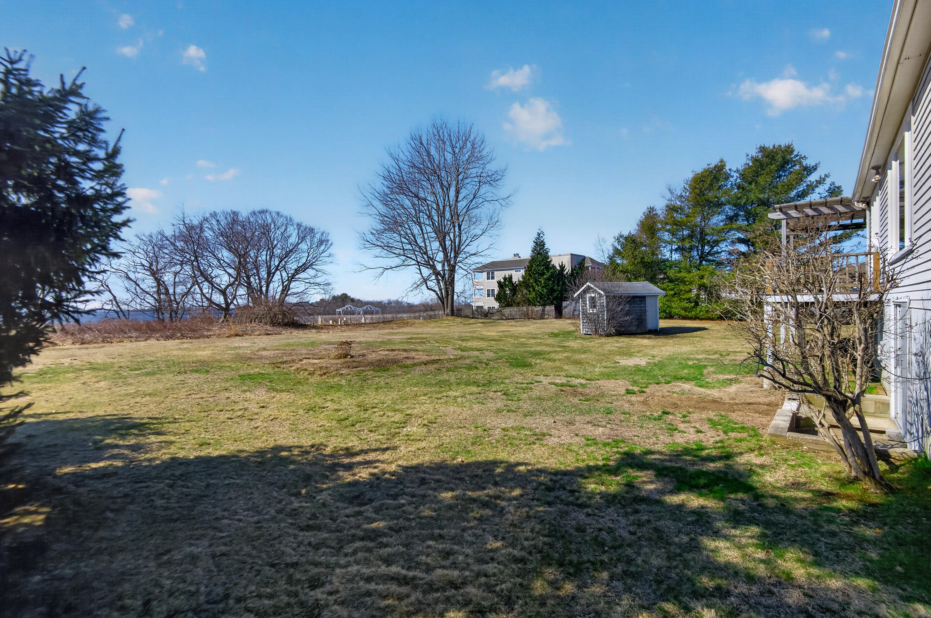 32 Bowery Beach Road Cape Elizabeth ME 04107