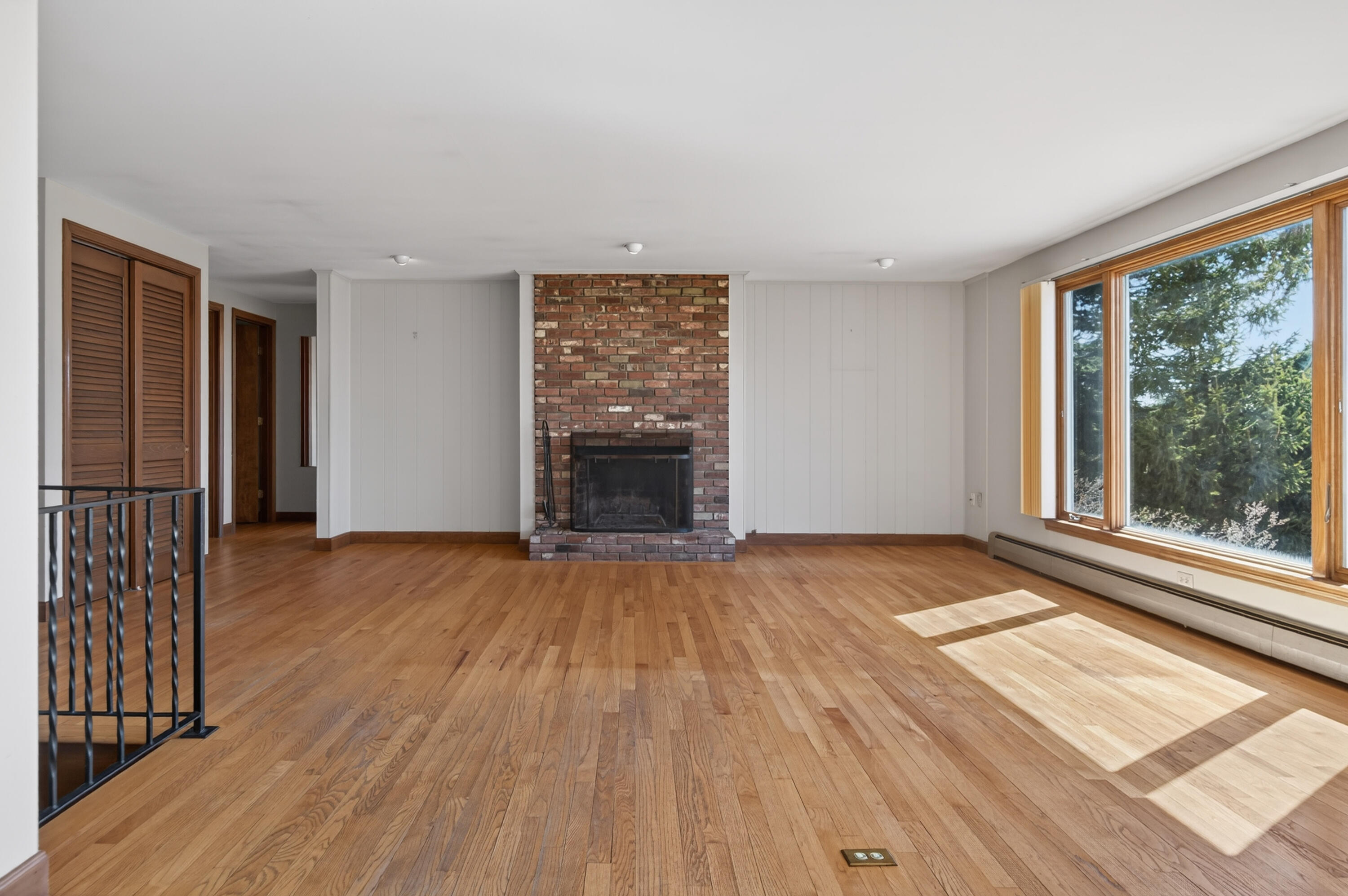 32 Bowery Beach Road Cape Elizabeth ME 04107