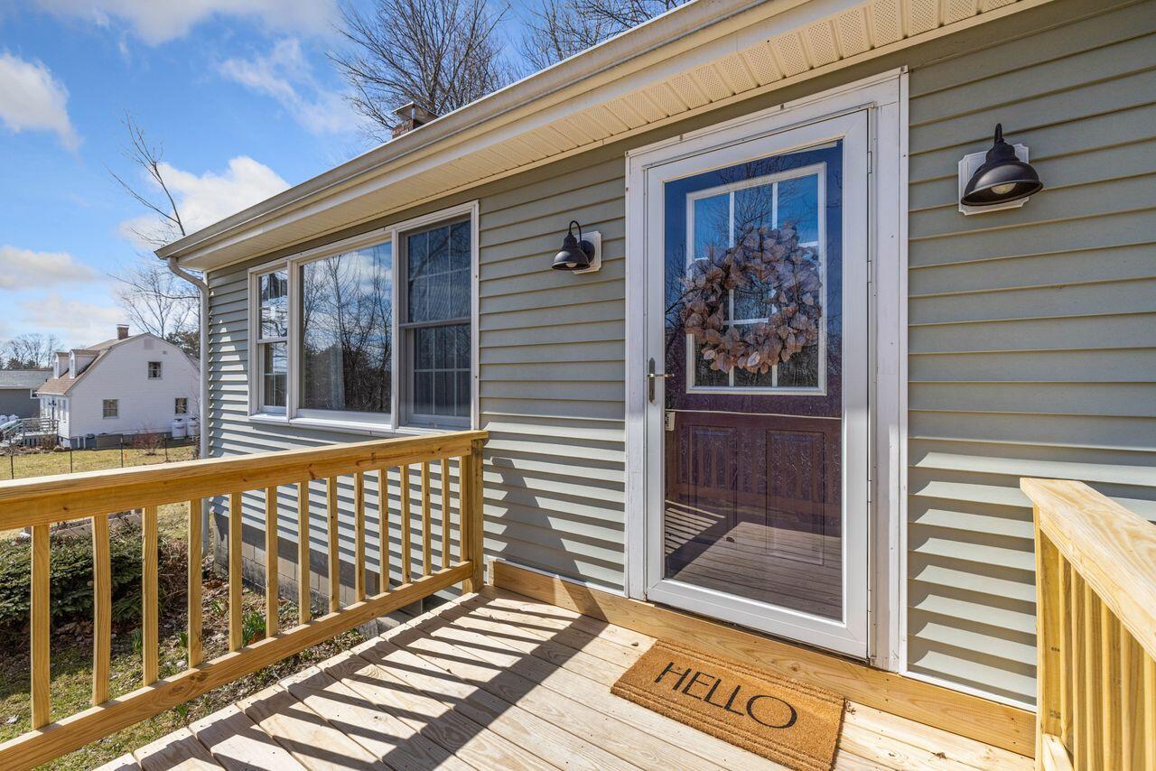 10 Ancona Avenue Bath ME 04530