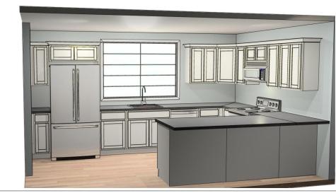 Tbd Hemlock Estates Pittston ME 04345