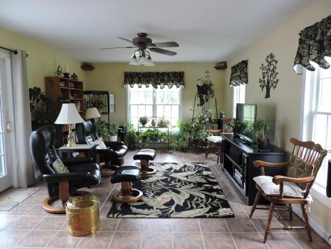 13 Rockland Court Brewer ME 04412