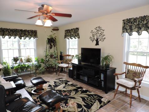 13 Rockland Court Brewer ME 04412