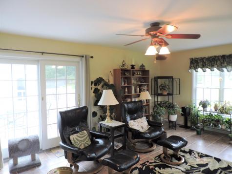 13 Rockland Court Brewer ME 04412