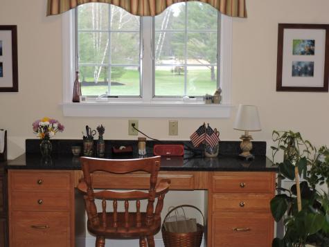 13 Rockland Court Brewer ME 04412