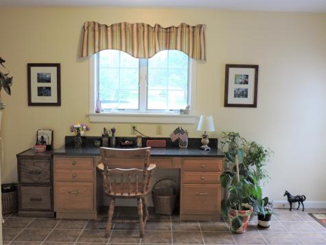 13 Rockland Court Brewer ME 04412