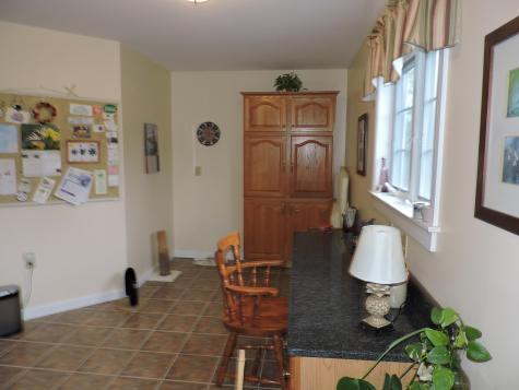 13 Rockland Court Brewer ME 04412