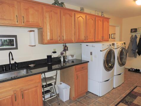 13 Rockland Court Brewer ME 04412